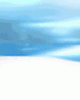Animated (242)